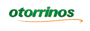 Otorrinos 24 Horas