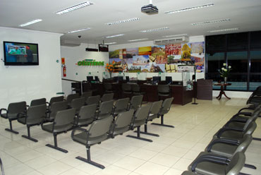 recepção parque-infantil-4