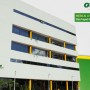 Hospital Otorrinos