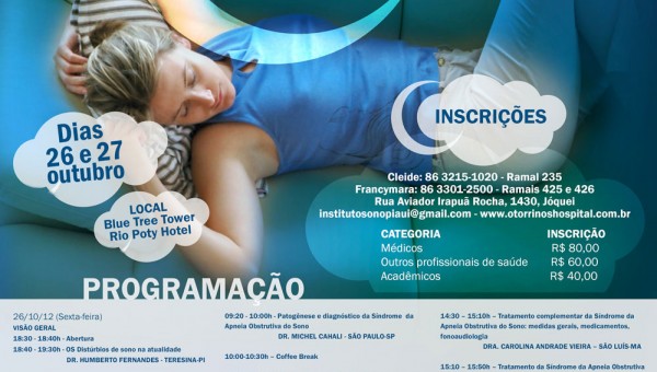 cartaz