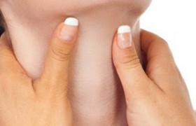 10 Coisas que Você Precisa Saber Sobre Câncer de Tireoide tireoide