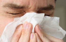 É gripe ou resfriado? Cinco dicas para diferenciar uma coisa da outra gripe