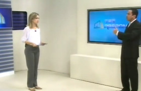 Dr. Humberto Fernandes concede entrevista sobre “ronco” oto2
