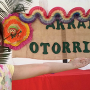 Arraial da Otorrinos 2017 oto_1