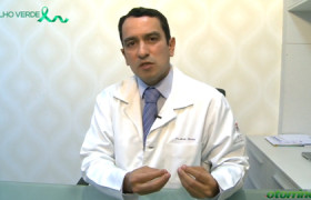 Julho Verde – Juntos contra o Câncer de Cabeça e Pescoço oto