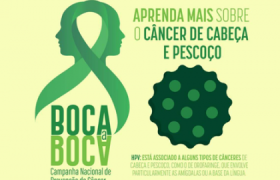 Julho: Conscientização e Combate ao Câncer de Cabeça e Pescoço oto_1
