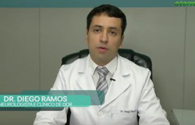 Tudo o que você precisa saber sobre Síndrome Miofascial oto1