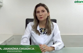 #JaneiroBranco oto1