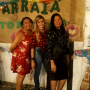 Arraiá da Otorrinos 2018 01