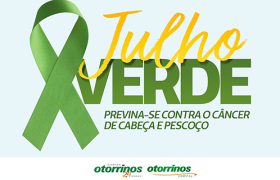Julho Verde oto_1