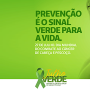 27 de julho, dia Mundial do Combate ao Câncer de Cabeça e Pescoço oto_1
