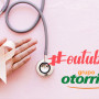 Outubro Rosa oto