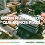19 de outubro: Dia do Piauí oto
