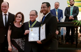 Homenagem pela Associação Piauiense de Medicina ao dr. Paulo de Tarso Moura Borges Paulo-de-Tarso-Moura-Borges2