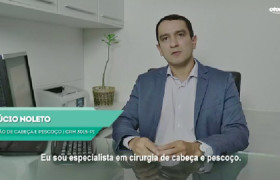 Dr. Lúcio Noleto – Julho Verde 2019 oto