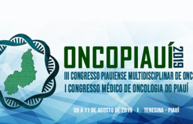 III Congresso Piauiense Multidisciplinar de Oncologia oto_1