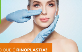 Você conhece a cirurgia de Rinoplastia? Sabe quem pode fazer? oto_1