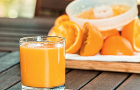 O papel de vitaminas e minerais na imunidade diante do coronavírus Adestaque1