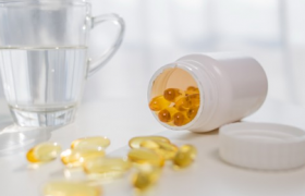 Vitaminas para a imunidade: mitos e verdades Adestaque1