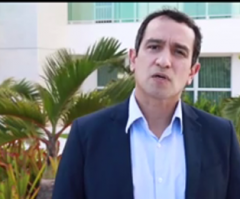 Grupo Otorrinos: Julho Verde 2020 Adestaque1