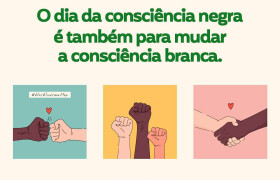 #ConsciênciaNegra 1120a