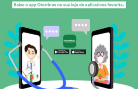 Mesmo de longe a gente parece que tá perto! destaque