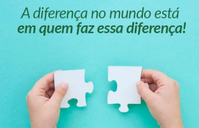 18 de fevereiro – Dia Internacional da Síndrome de Asperger destaque