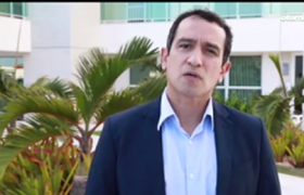 Grupo Otorrinos: Julho Verde 2020 Adestaque1