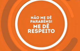 8 de março – Dia Internacional da mulher destaque